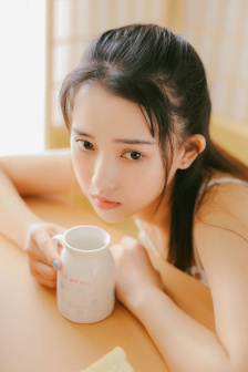 下厨房小说