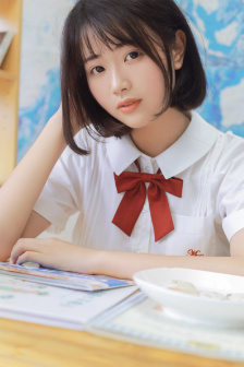 艳女伦交电影