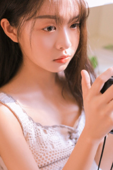 大肥奶