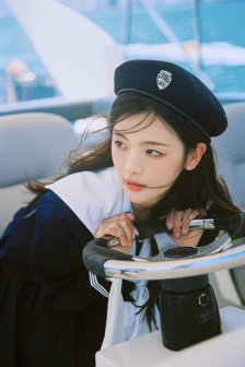 魔鬼医生