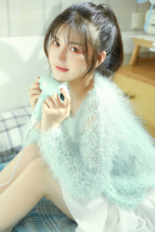欧美乱大交做爰XXXⅩ性3
