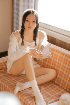 谤法在此矣