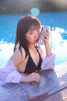 开始慢慢迎迎合