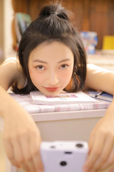 老炮儿在线