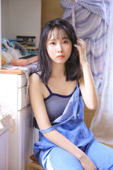 俺去了俺来也在色线播放