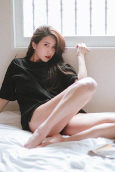 亚洲午夜性春猛交XXXX