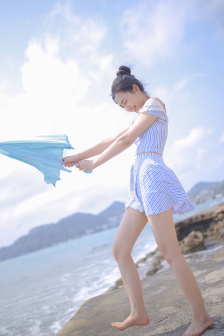 大汉悲歌电视剧全集免费观看