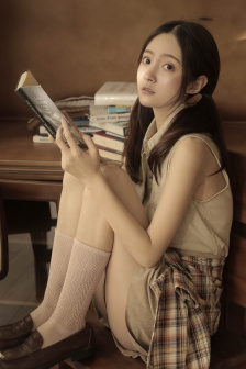 日本老女人hd