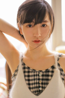 夜走鬼城