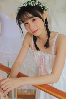 30岁女人水多又紧