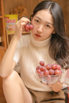 玩3Q好处