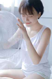 真相在线观看