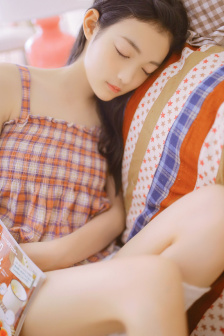 一条狗的使命