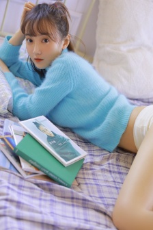 乱大交做爰XXXⅩ性视频网站