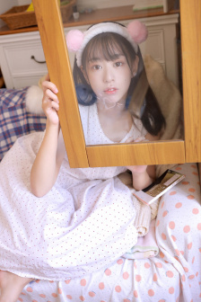 CHINESE棚户区妓女