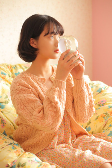 原神胡桃安慰部下视频